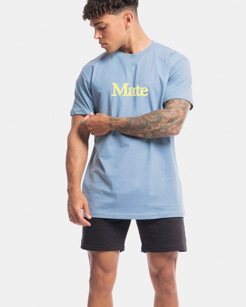 Mate Tee