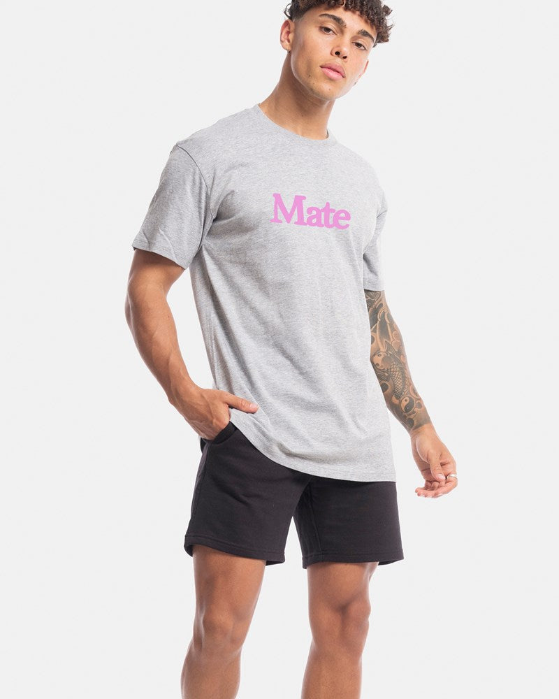 Mate Tee