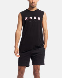 Varsity Tank