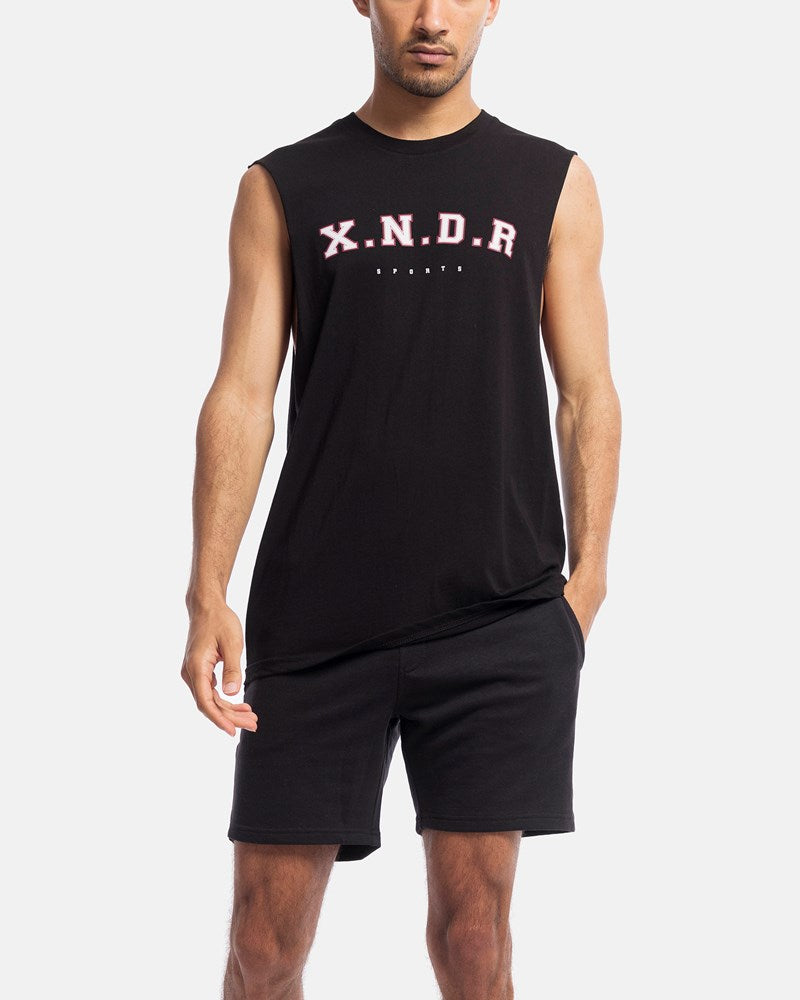 Varsity Tank
