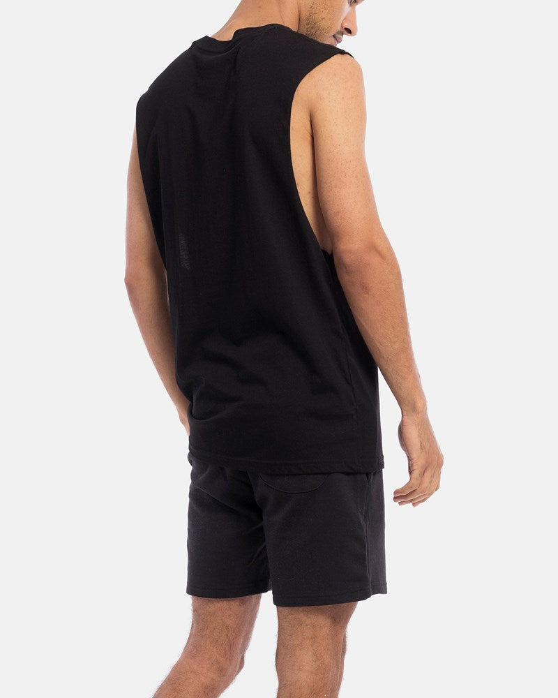 Varsity Tank