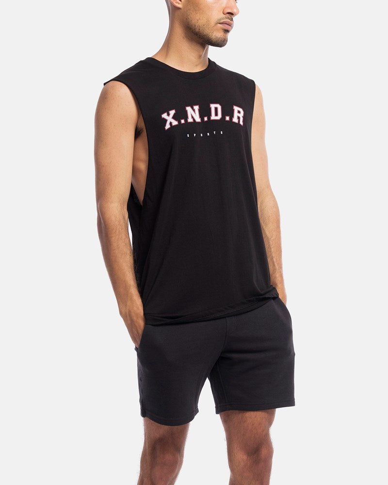 Varsity Tank