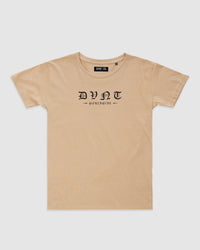 Worldwide Tee - Youth