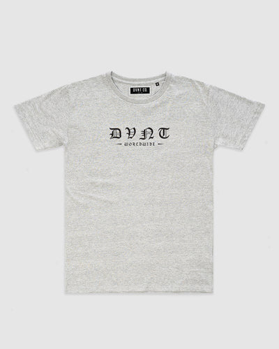 Worldwide Tee - Youth