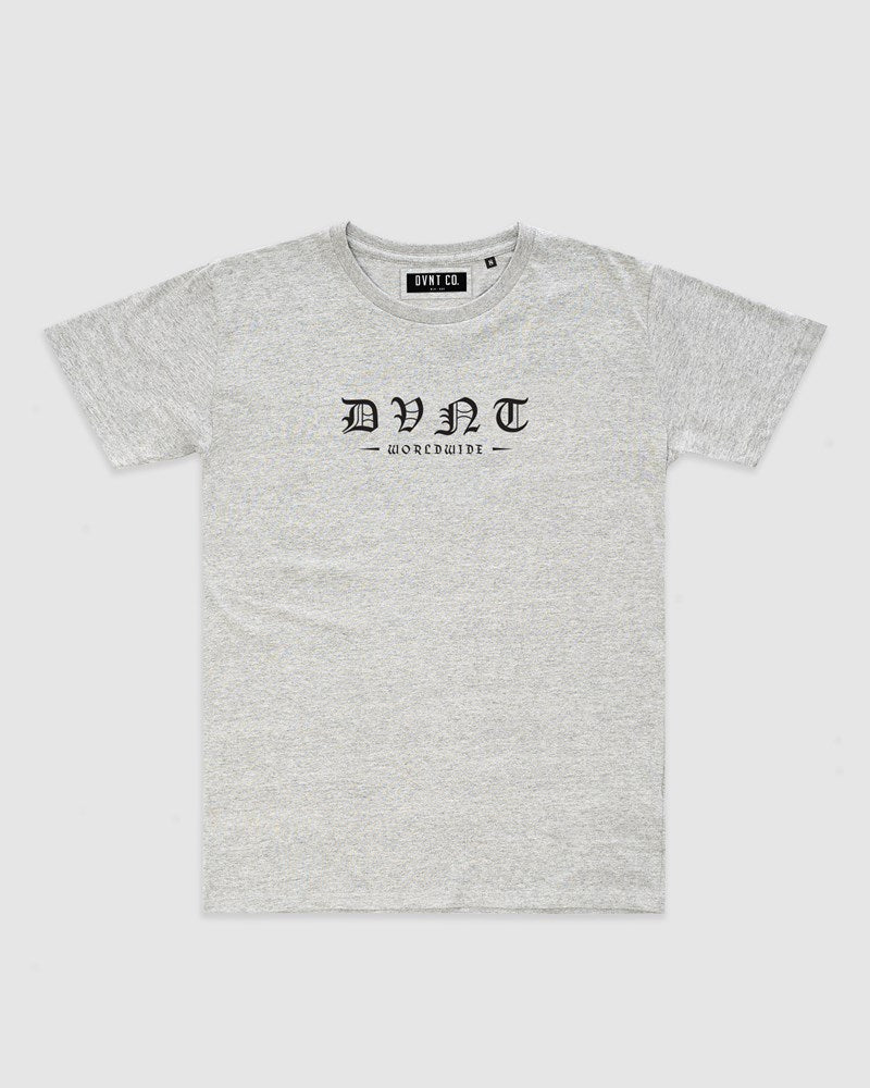Worldwide Tee - Youth