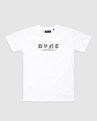 Worldwide Tee - Youth