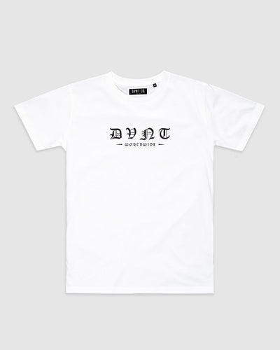 Worldwide Tee - Youth