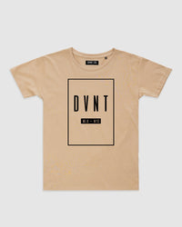 Framed Tee - Youth