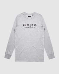Worldwide Long Sleeve - Youth