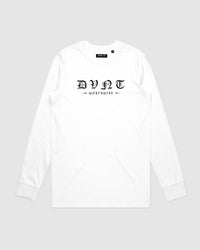 Worldwide Long Sleeve - Youth