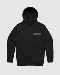 NYC Pullover Hoodie - Youth