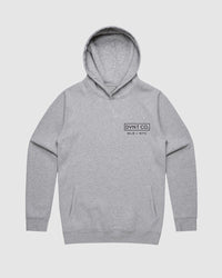 NYC Hoodie - Youth