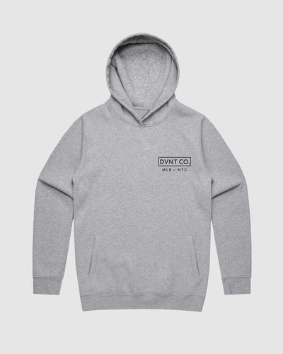 NYC Hoodie - Youth