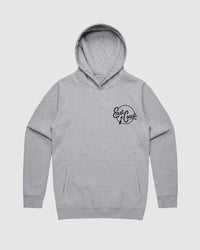 East Coast Hoodie - Youth