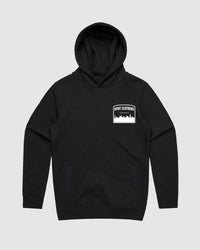 Origins Hoodie - Youth