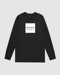 S.E.S Long Sleeve - Youth