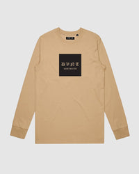 S.E.S Long Sleeve - Youth