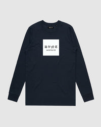 S.E.S Long Sleeve - Youth