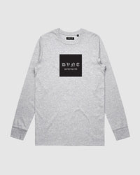 S.E.S Long Sleeve - Youth