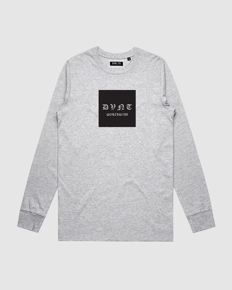 S.E.S Long Sleeve - Youth