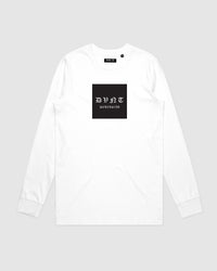 S.E.S Long Sleeve - Youth
