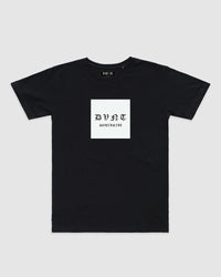 S.E.S. Tee - Youth