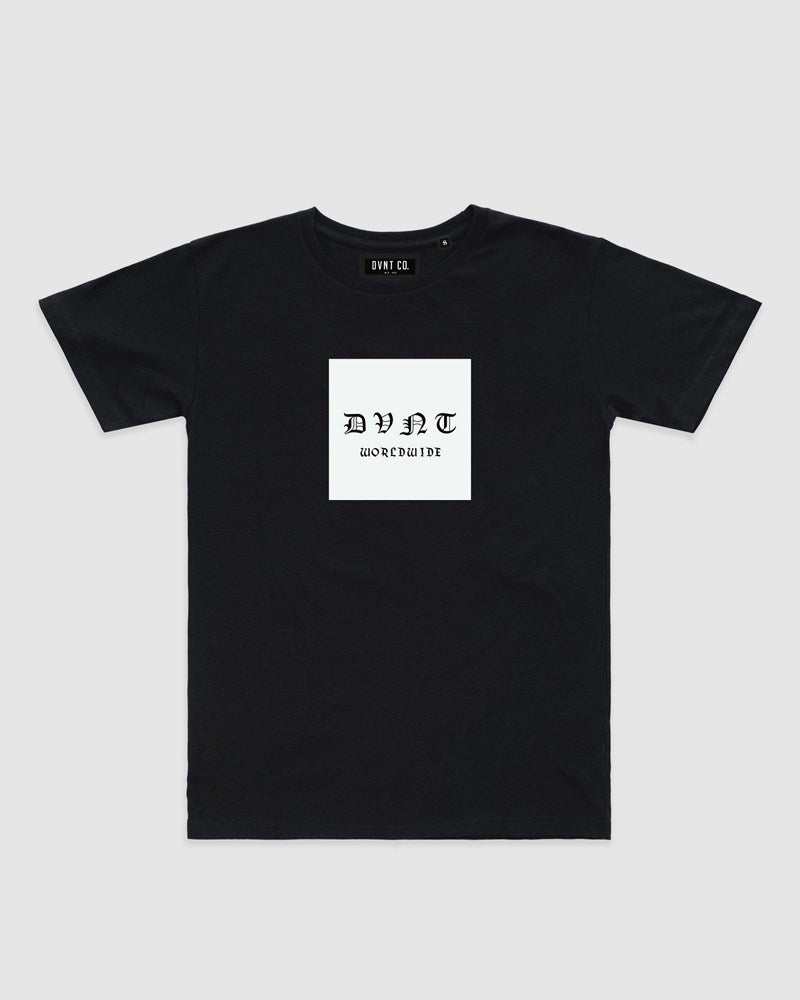 S.E.S. Tee - Youth
