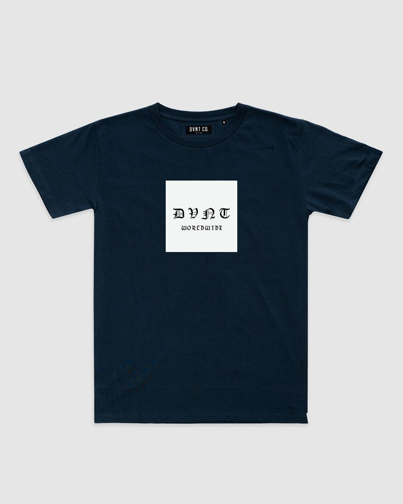 S.E.S. Tee - Youth