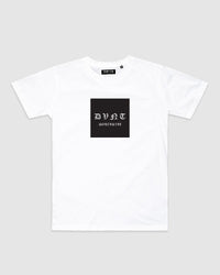 S.E.S. Tee - Youth