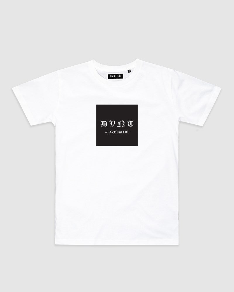 S.E.S. Tee - Youth