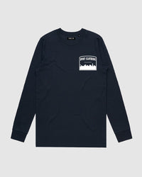 Origins Long Sleeve - Youth