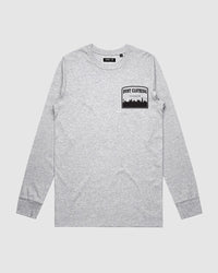 Origins Long Sleeve - Youth