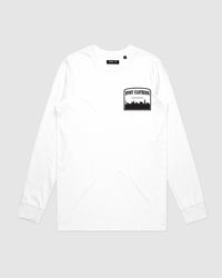 Origins Long Sleeve - Youth