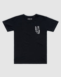Panther Tee - Youth