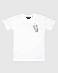 Panther Tee - Youth