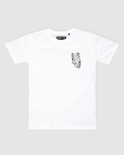 Panther Tee - Youth
