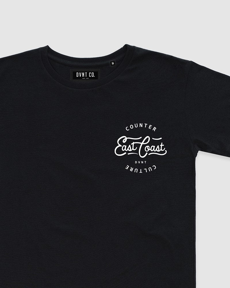 Eastside Tee - Youth