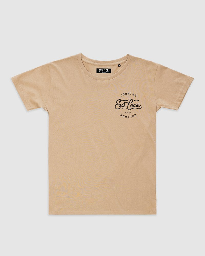 Eastside Tee - Youth