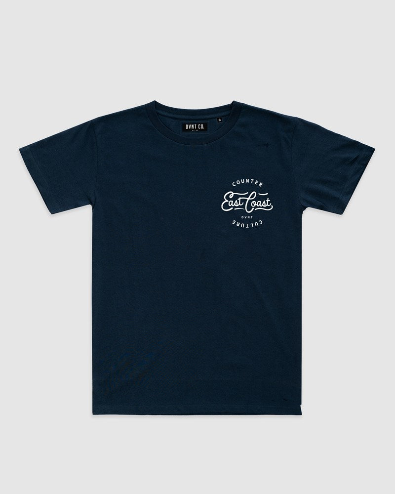 Eastside Tee - Youth
