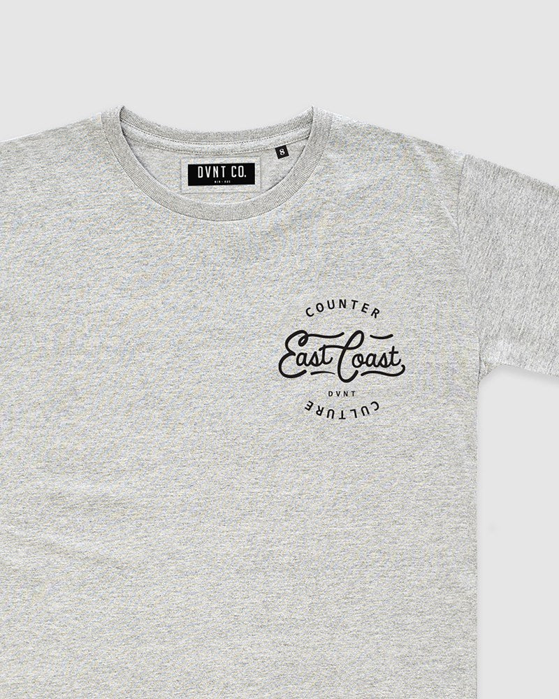 Eastside Tee - Youth