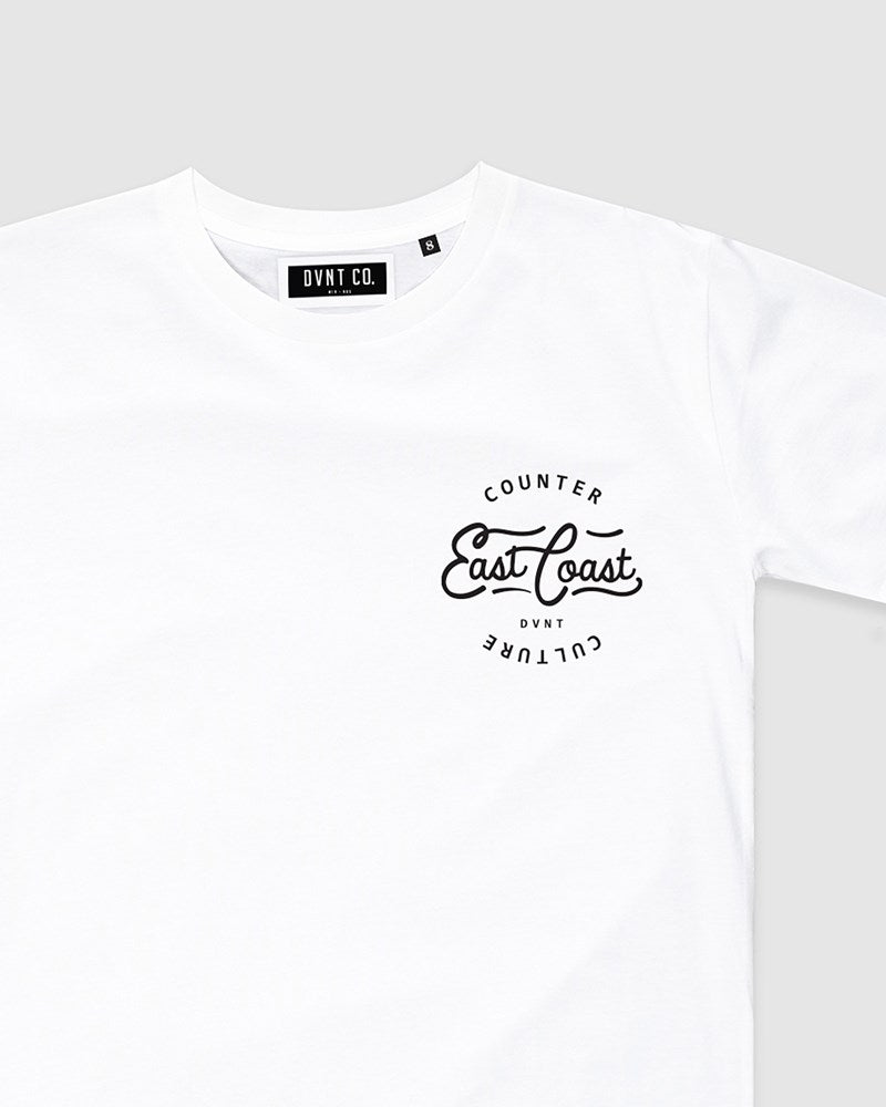 Eastside Tee - Youth