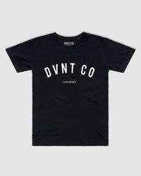 Arch Tee - Youth