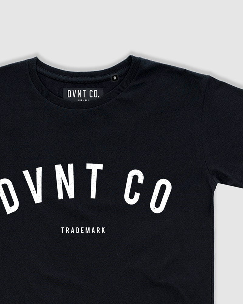 Arch Tee - Youth
