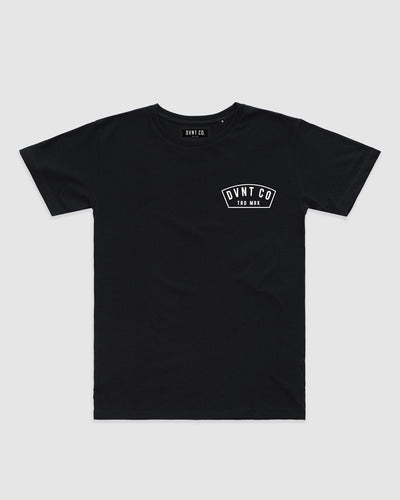 Bailey Tee - Youth
