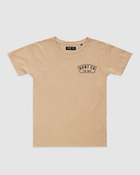 Bailey Tee - Youth