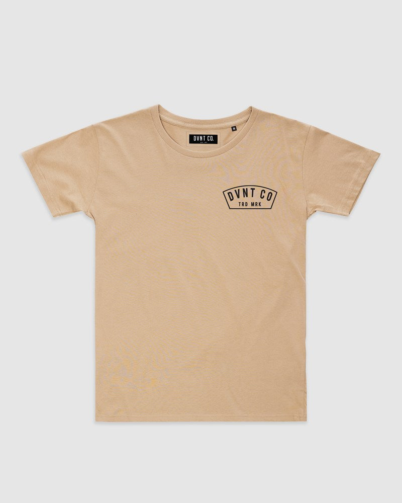Bailey Tee - Youth