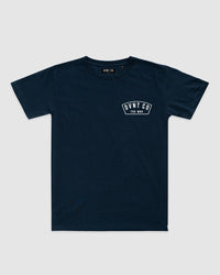 Bailey Tee - Youth