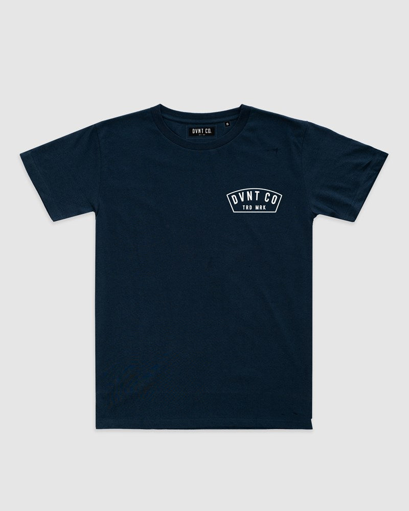 Bailey Tee - Youth