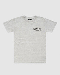 Bailey Tee - Youth