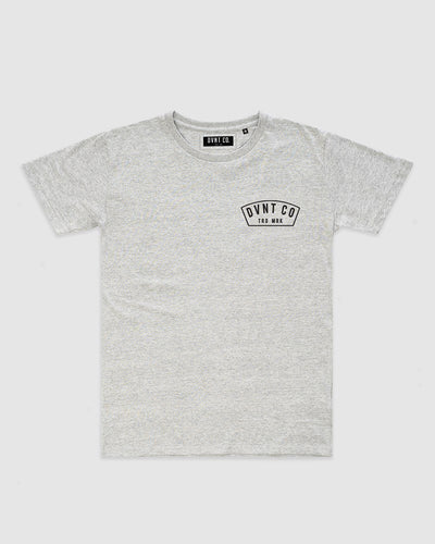 Bailey Tee - Youth